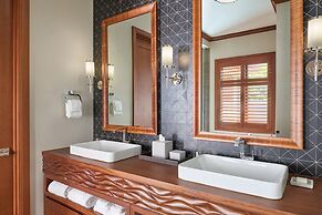 Timbers Kauai Ocean Club & Residences