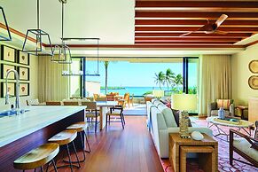 Timbers Kauai Ocean Club & Residences