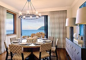 Timbers Kauai Ocean Club & Residences