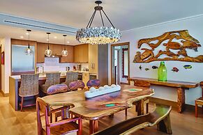 Timbers Kauai Ocean Club & Residences