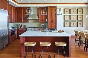 Timbers Kauai Ocean Club & Residences