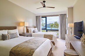 Timbers Kauai Ocean Club & Residences
