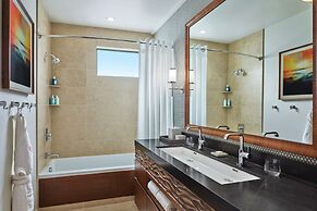 Timbers Kauai Ocean Club & Residences