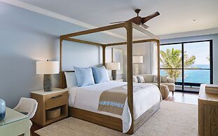 Timbers Kauai Ocean Club & Residences