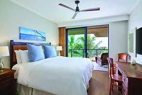 Timbers Kauai Ocean Club & Residences