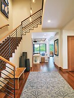 Timbers Kauai Ocean Club & Residences