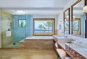 Timbers Kauai Ocean Club & Residences