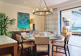 Timbers Kauai Ocean Club & Residences