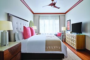 Timbers Kauai Ocean Club & Residences