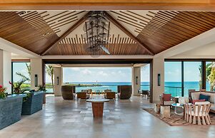 Timbers Kauai Ocean Club & Residences