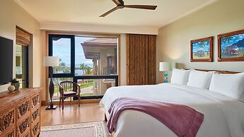 Timbers Kauai Ocean Club & Residences