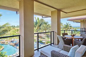 Timbers Kauai Ocean Club & Residences