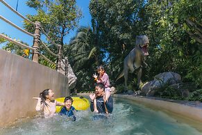 Holiday Inn Resort Vana Nava Hua Hin, an IHG Hotel