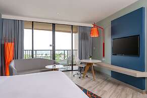 Holiday Inn Resort Vana Nava Hua Hin by IHG