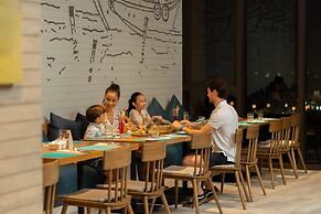 Holiday Inn Resort Vana Nava Hua Hin by IHG