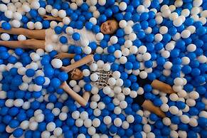 Holiday Inn Resort Vana Nava Hua Hin by IHG