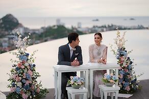 Holiday Inn Resort Vana Nava Hua Hin by IHG