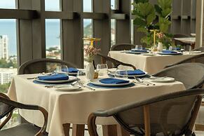 Holiday Inn Resort Vana Nava Hua Hin by IHG
