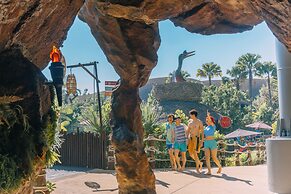 Holiday Inn Resort Vana Nava Hua Hin by IHG