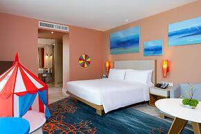 Holiday Inn Resort Vana Nava Hua Hin by IHG
