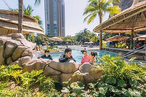 Holiday Inn Resort Vana Nava Hua Hin by IHG
