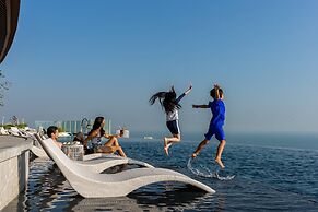 Holiday Inn Resort Vana Nava Hua Hin by IHG