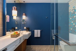 Holiday Inn Resort Vana Nava Hua Hin by IHG