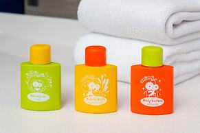 Holiday Inn Resort Vana Nava Hua Hin by IHG