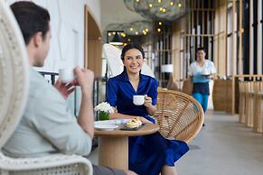 Holiday Inn Resort Vana Nava Hua Hin by IHG