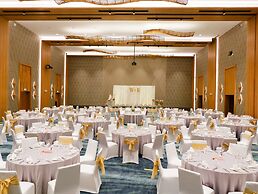 Holiday Inn Resort Vana Nava Hua Hin by IHG