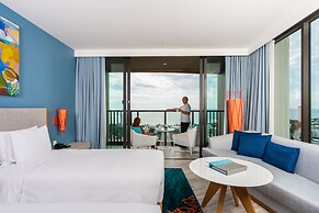 Holiday Inn Resort Vana Nava Hua Hin by IHG