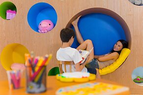 Holiday Inn Resort Vana Nava Hua Hin by IHG