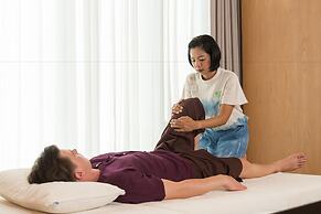 Holiday Inn Resort Vana Nava Hua Hin by IHG