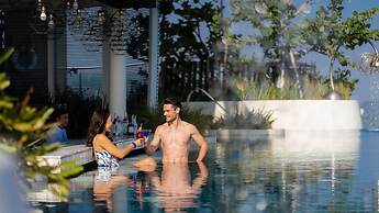 Holiday Inn Resort Vana Nava Hua Hin by IHG