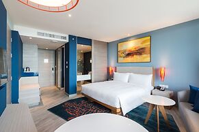 Holiday Inn Resort Vana Nava Hua Hin by IHG