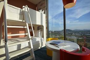 Holiday Inn Resort Vana Nava Hua Hin by IHG