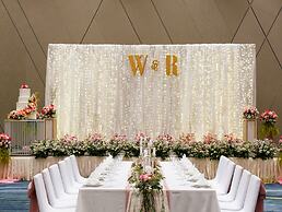 Holiday Inn Resort Vana Nava Hua Hin by IHG