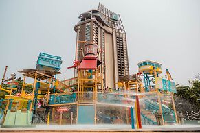 Holiday Inn Resort Vana Nava Hua Hin by IHG