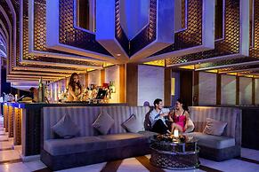 Holiday Inn Resort Vana Nava Hua Hin by IHG