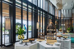 Holiday Inn Resort Vana Nava Hua Hin by IHG