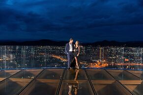 Holiday Inn Resort Vana Nava Hua Hin by IHG