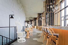 Holiday Inn Resort Vana Nava Hua Hin by IHG