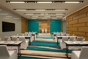 Holiday Inn Resort Vana Nava Hua Hin by IHG