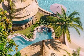 Holiday Inn Resort Vana Nava Hua Hin by IHG