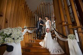 Holiday Inn Resort Vana Nava Hua Hin by IHG