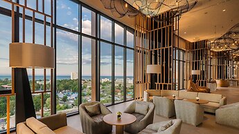 Holiday Inn Resort Vana Nava Hua Hin by IHG