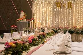 Holiday Inn Resort Vana Nava Hua Hin by IHG