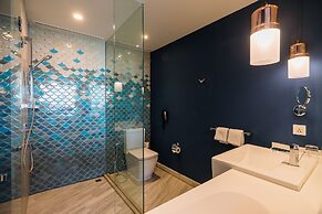 Holiday Inn Resort Vana Nava Hua Hin by IHG