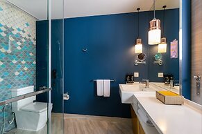 Holiday Inn Resort Vana Nava Hua Hin by IHG