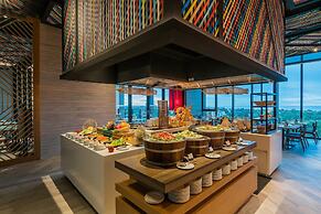 Holiday Inn Resort Vana Nava Hua Hin by IHG